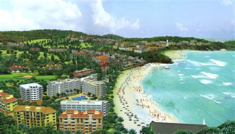 sin to boracay|Boracay to open Muslim.
